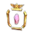 Ability Crystal Ability Crystal
