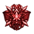 1400 TCA