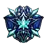 1000 TCA