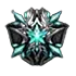 600 TCA