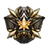 800 TCA