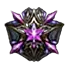 1100 TCA