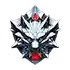 Temple Guard Upgrade Stone Temple Guard Upgrade Stone
