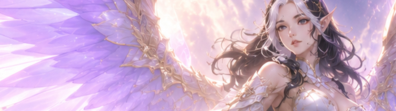 Rune Mage formula banner