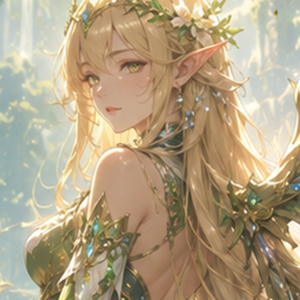 Elf