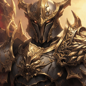 Knight