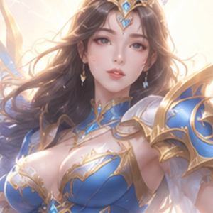 Mage