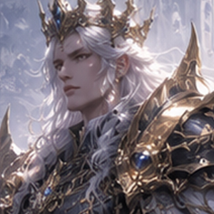 Lord