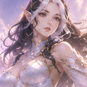 Rune