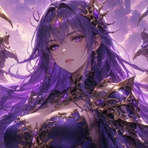 Summoner